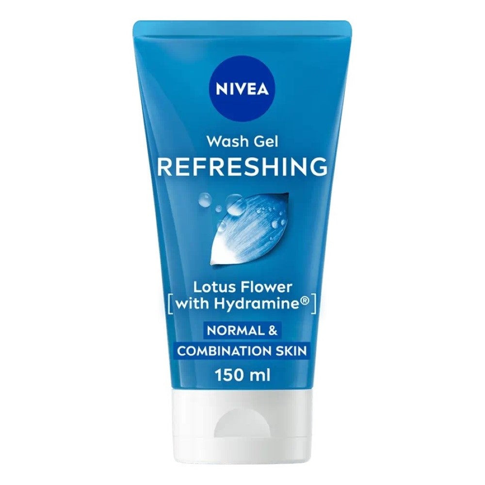 nivea-daily-essentials-refreshing-facial-wash-gel-150ml-6-b811515-1