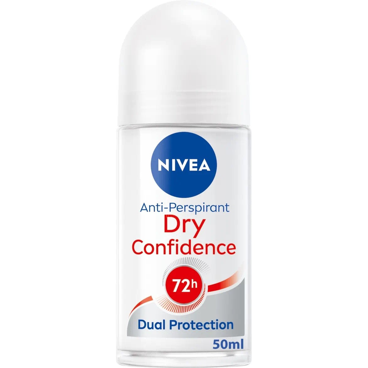 nivea-deodorant-dry-roll-on-for-women-50ml-6-b081613-1