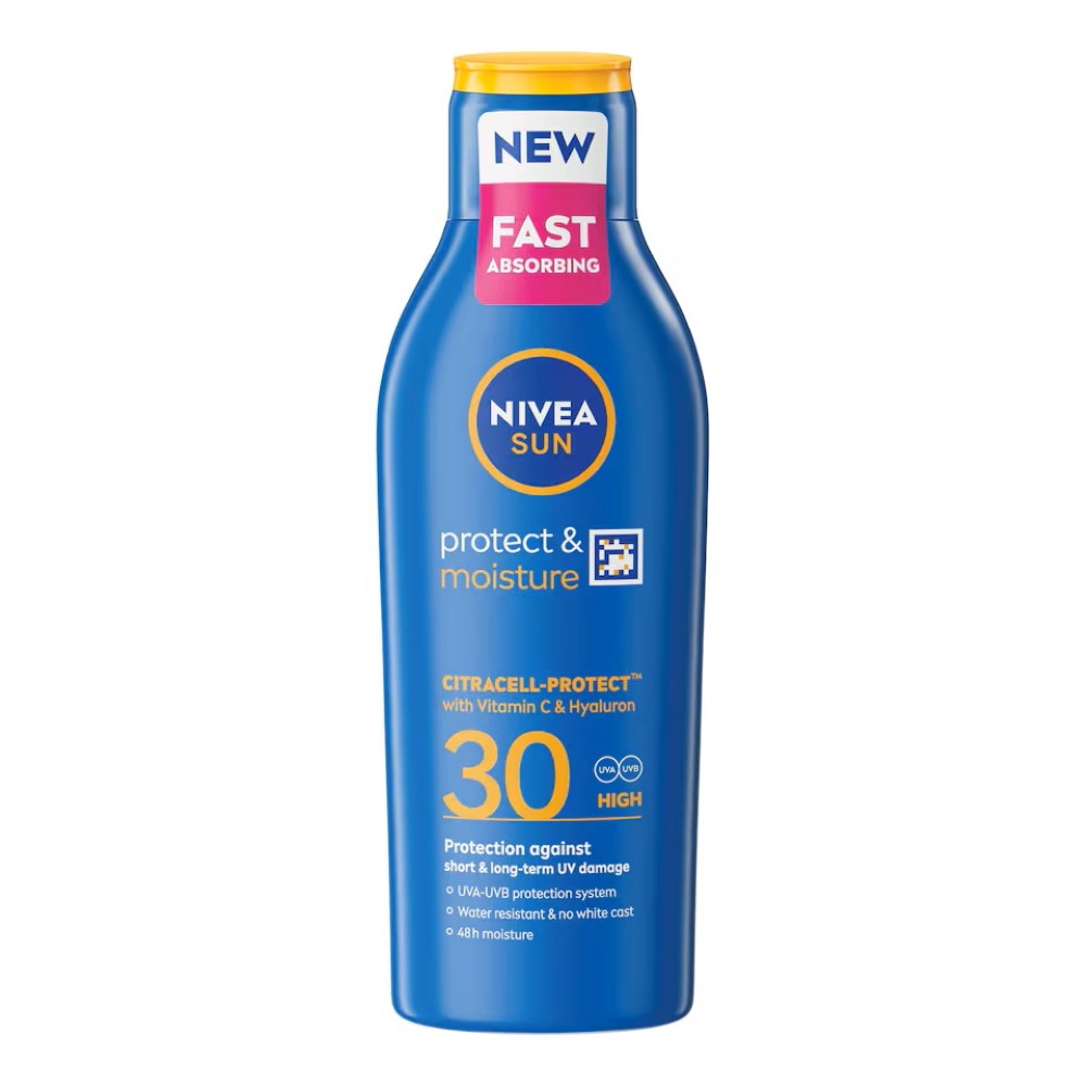nivea-sun-protect-moisture-sun-lotion-spf30-200ml-b855812-1