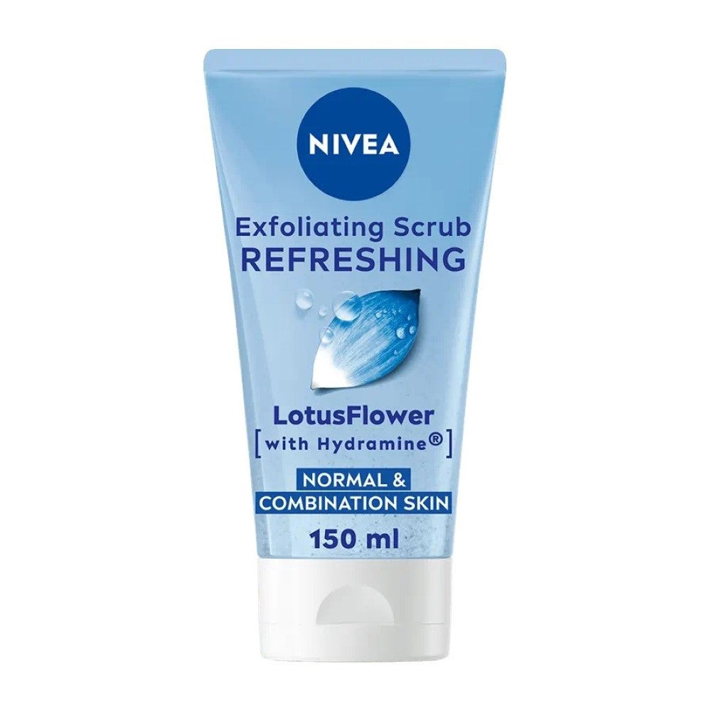 nivea-daily-essentials-exfoliating-scrub-150ml-6-b081131-1