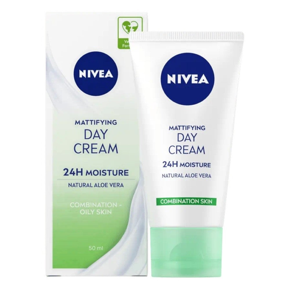 nivea-daily-essentials-oil-free-moisturising-day-cream-50ml-6-b847661-1