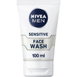 nivea-men-sensitive-face-wash-100ml-6-b088875-1