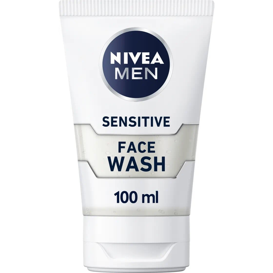 nivea-men-sensitive-face-wash-100ml-6-b088875-1