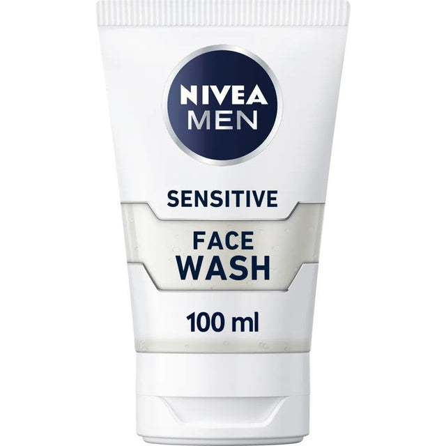nivea-men-sensitive-face-wash-100ml-6-b088875-1