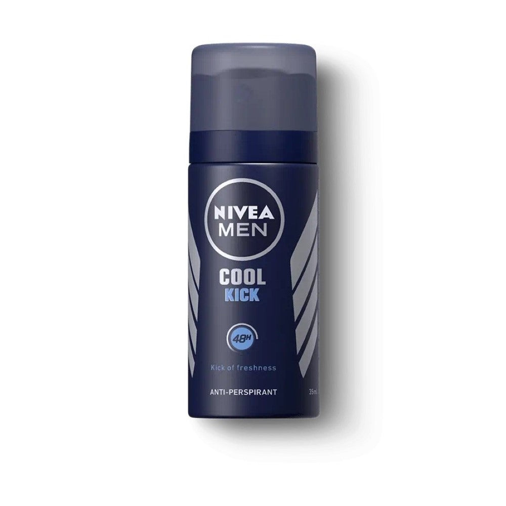 nivea-deodorant-male-cook-kick-spray-travel-size-35ml-8-b804750-1
