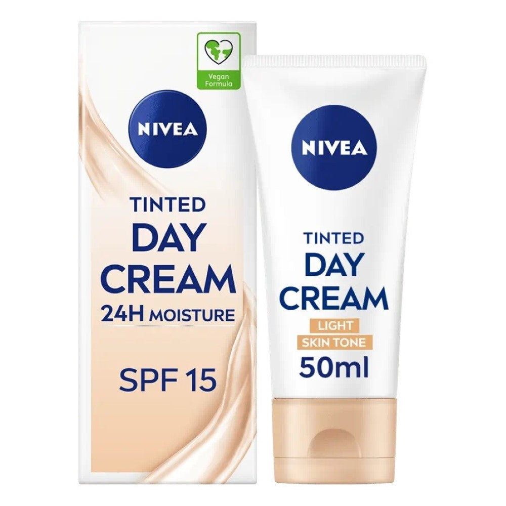 nivea-daily-essentials-tinted-moisturising-day-cream-light-50ml-6-b867003-1