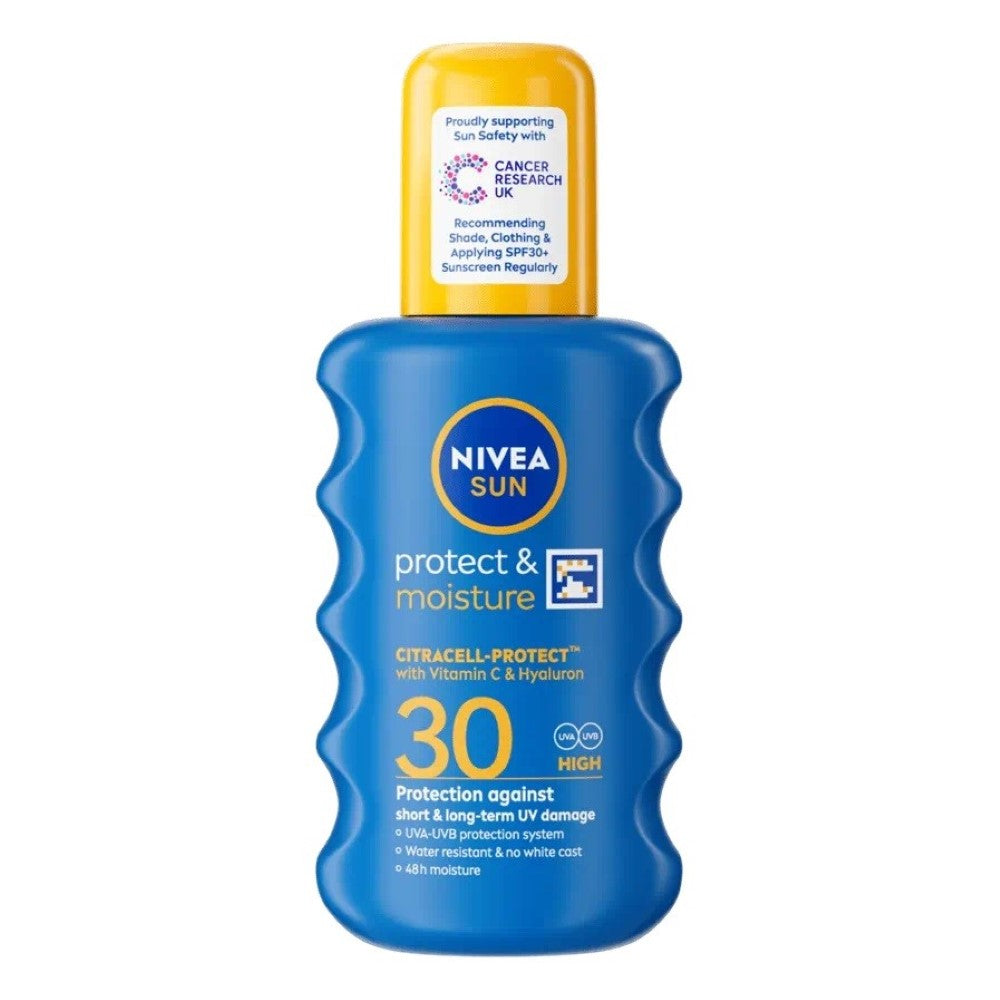 nivea-sun-protect-moisture-sun-spray-SPF-30-200ml-b854022-1