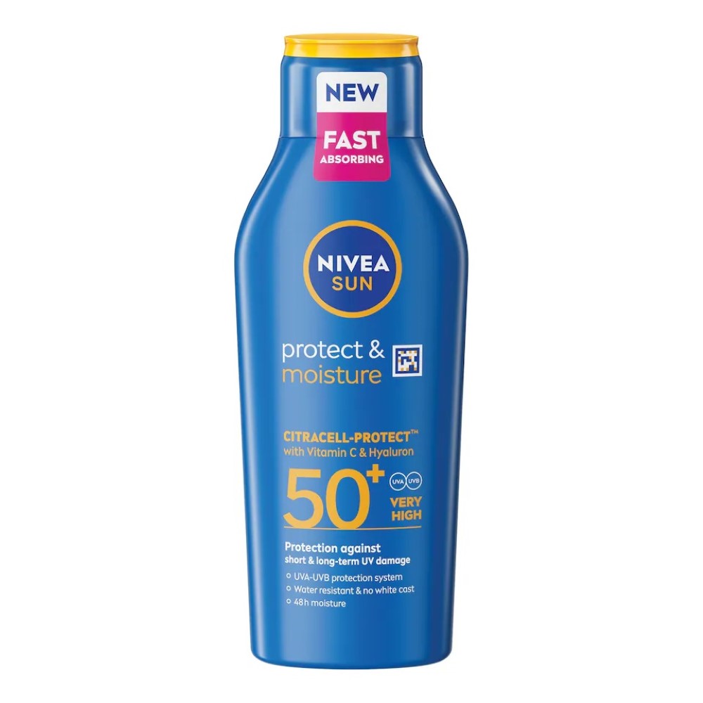 nivea-sun-protect-moisture-sun-lotion-spf50-200ml-b856662-1