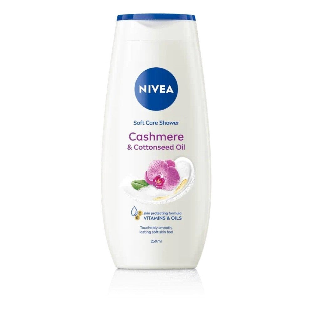 nivea-shower-indulging-moisture-cashmere-250ml-6-b081060-1