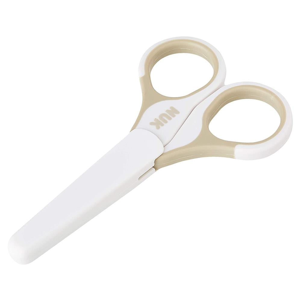 nuk-home-baby-scissors-with-cover-1pk-1008138-3