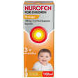 nurofen-for-children-orange-100mg-5ml-oral-suspension-spoon-2