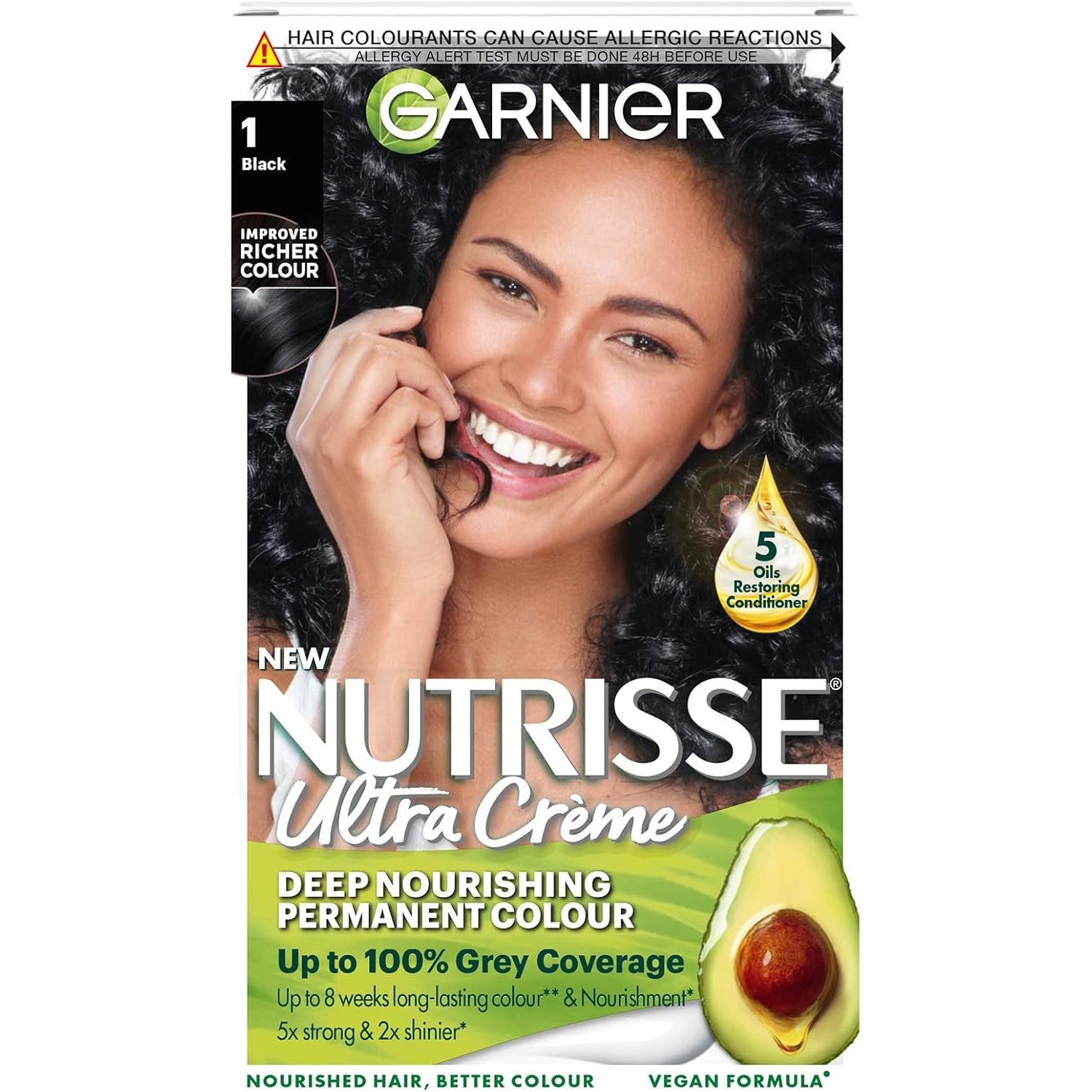 garnier-nutrisse-creme-7