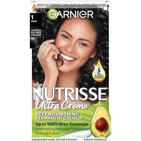 garnier-nutrisse-creme-7