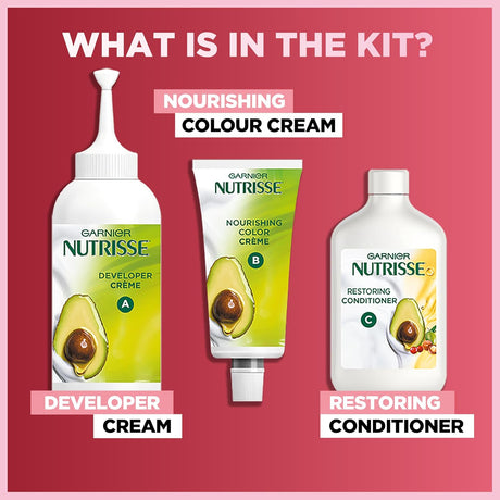 garnier-nutrisse-creme-2