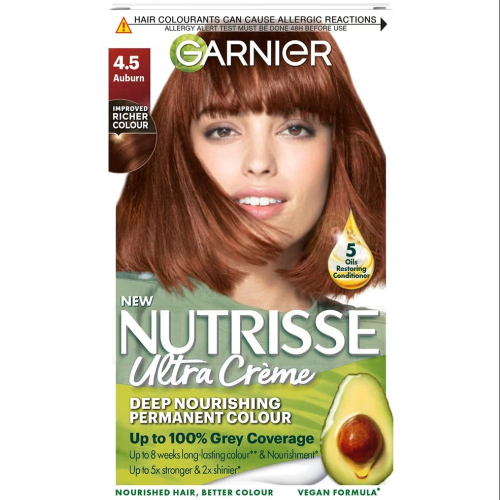 garnier-nutrisse-creme-18