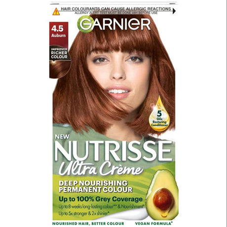 garnier-nutrisse-creme-18