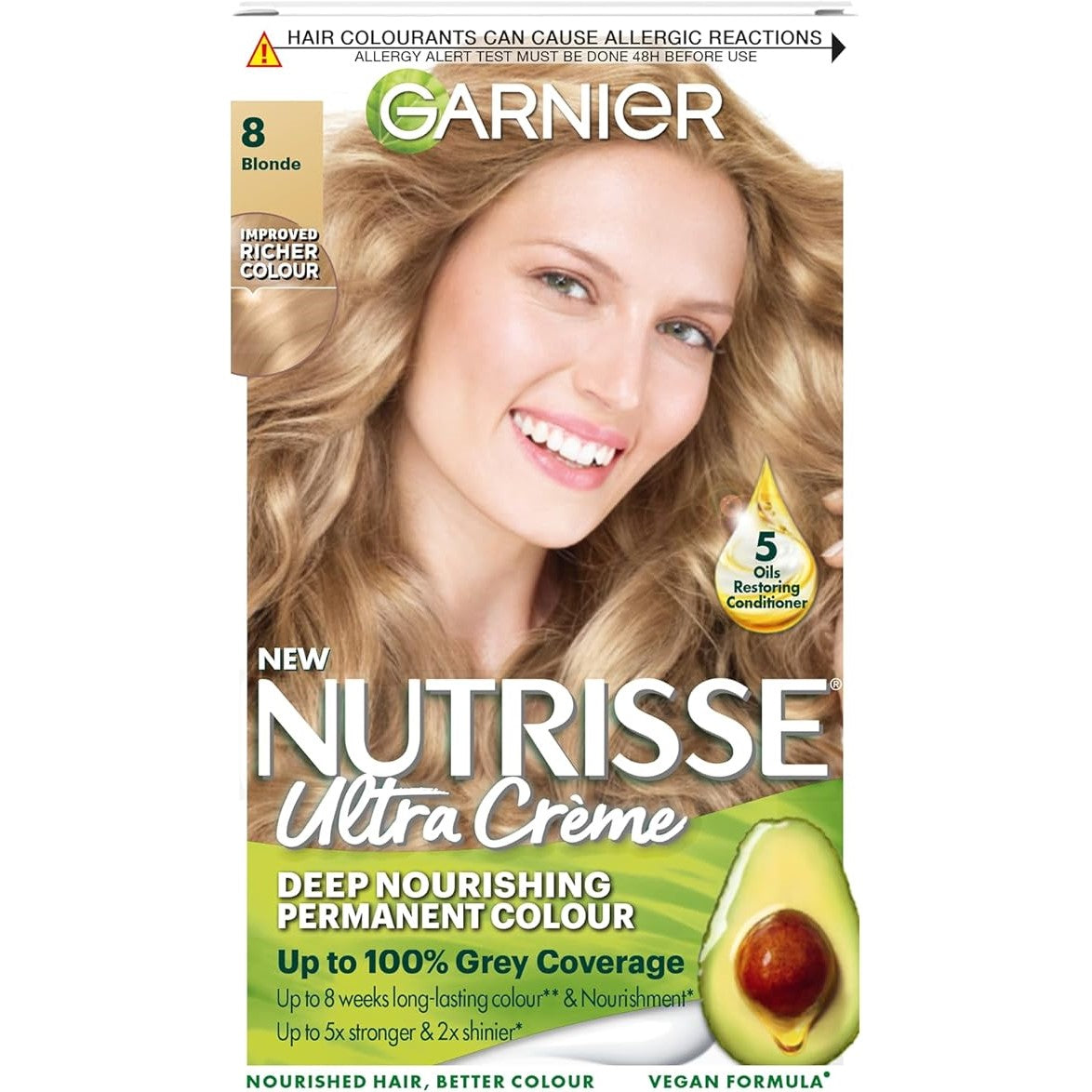 garnier-nutrisse-creme-14