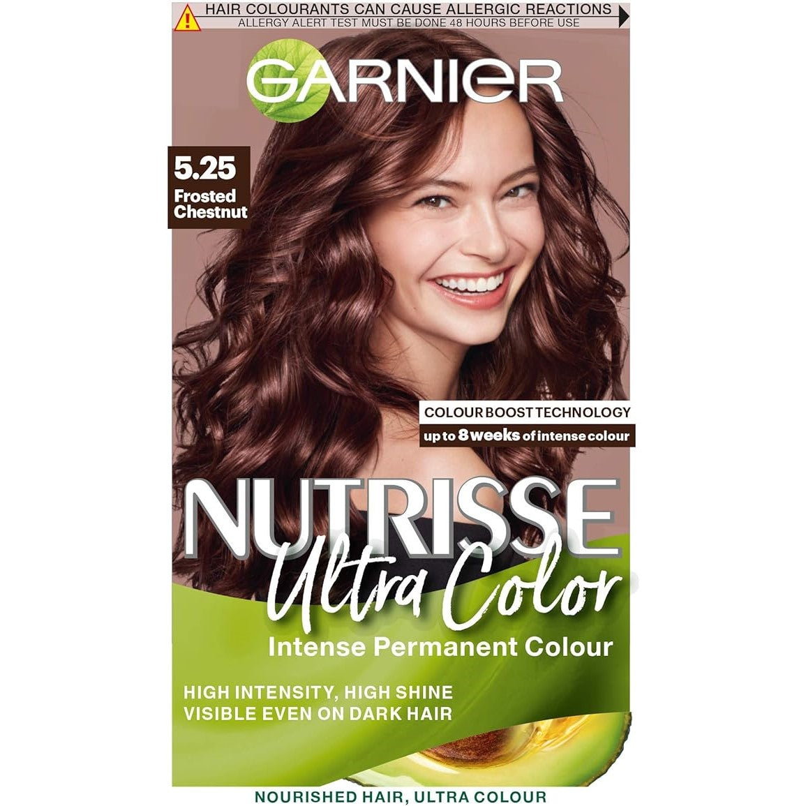 garnier-nutrisse-creme-1