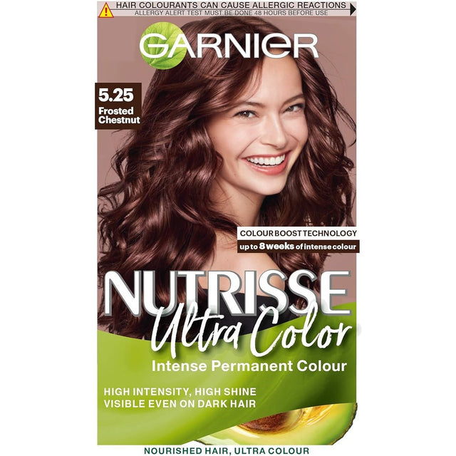 garnier-nutrisse-creme-1