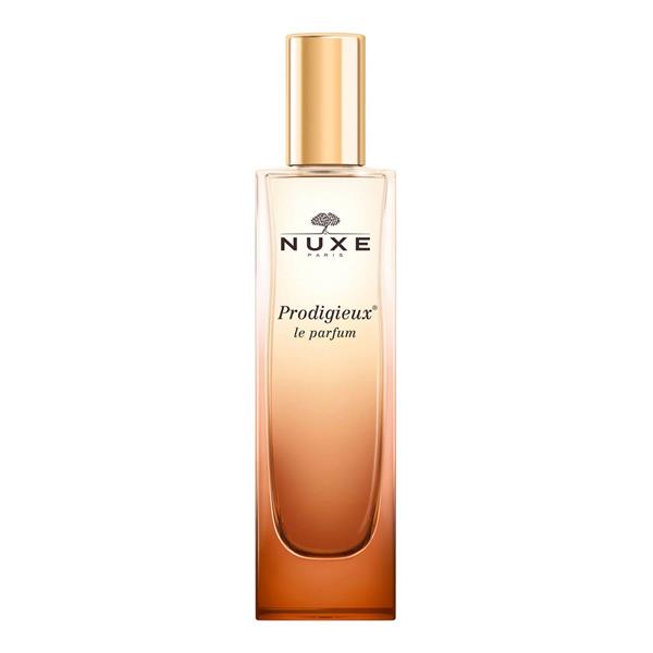 Nuxe-Prodigieux-Le-Parfum-50ml