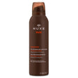 nuxe-men-shaving-gel-150ml-vn047601-1