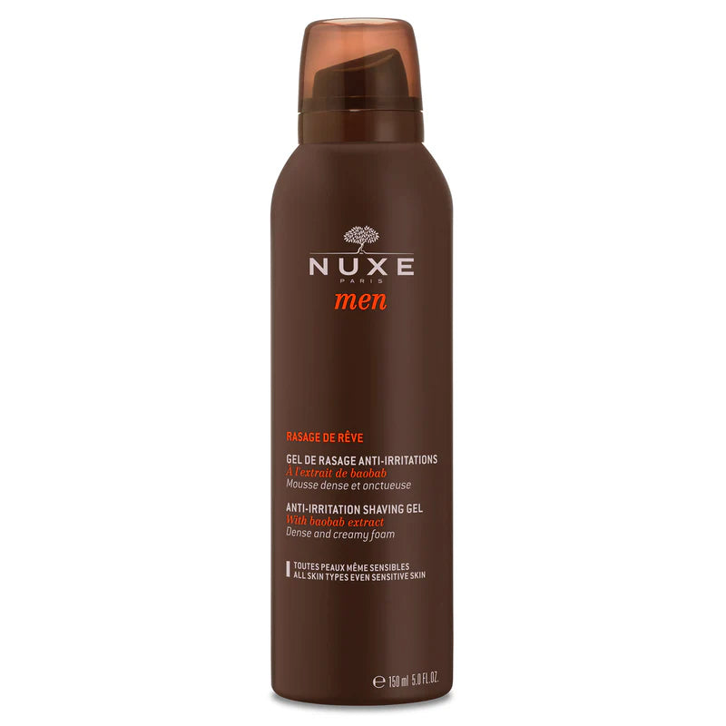 nuxe-men-shaving-gel-150ml-vn047601-1