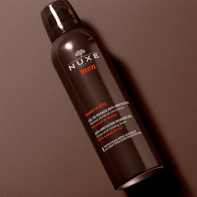 nuxe-men-shaving-gel-150ml-vn047601-2
