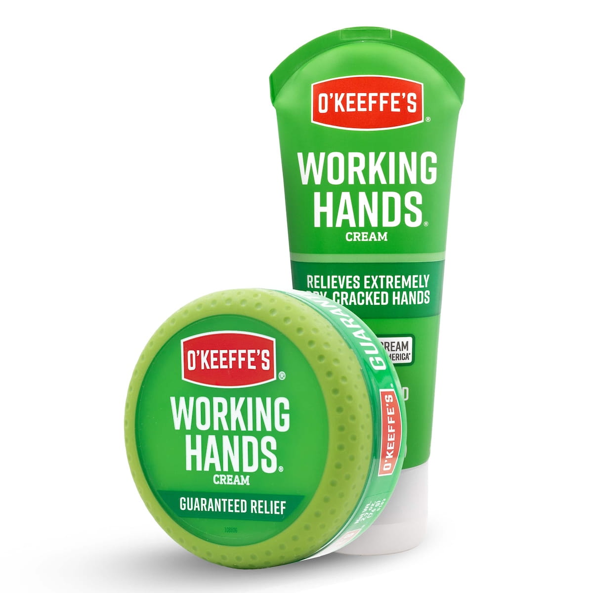 o-keeffes-working-hands-hand-cream-pot-6-1
