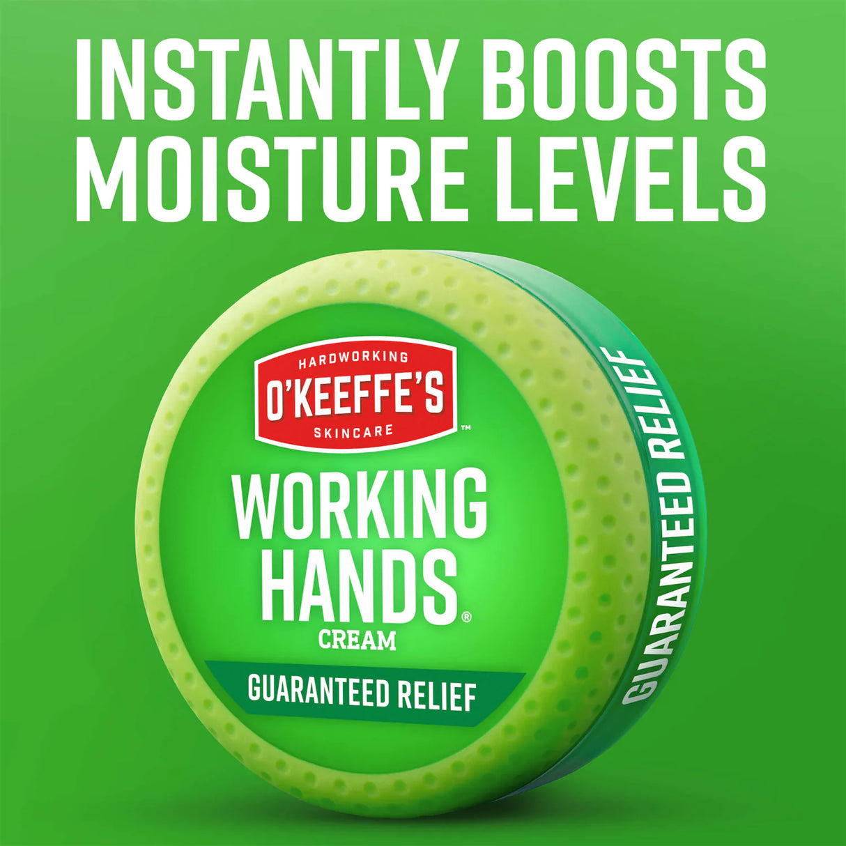 o-keeffes-working-hands-hand-cream-pot-6-2