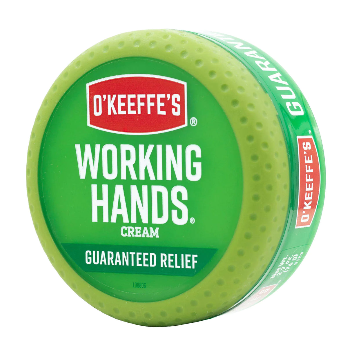 o-keeffes-working-hands-hand-cream-pot-6-4