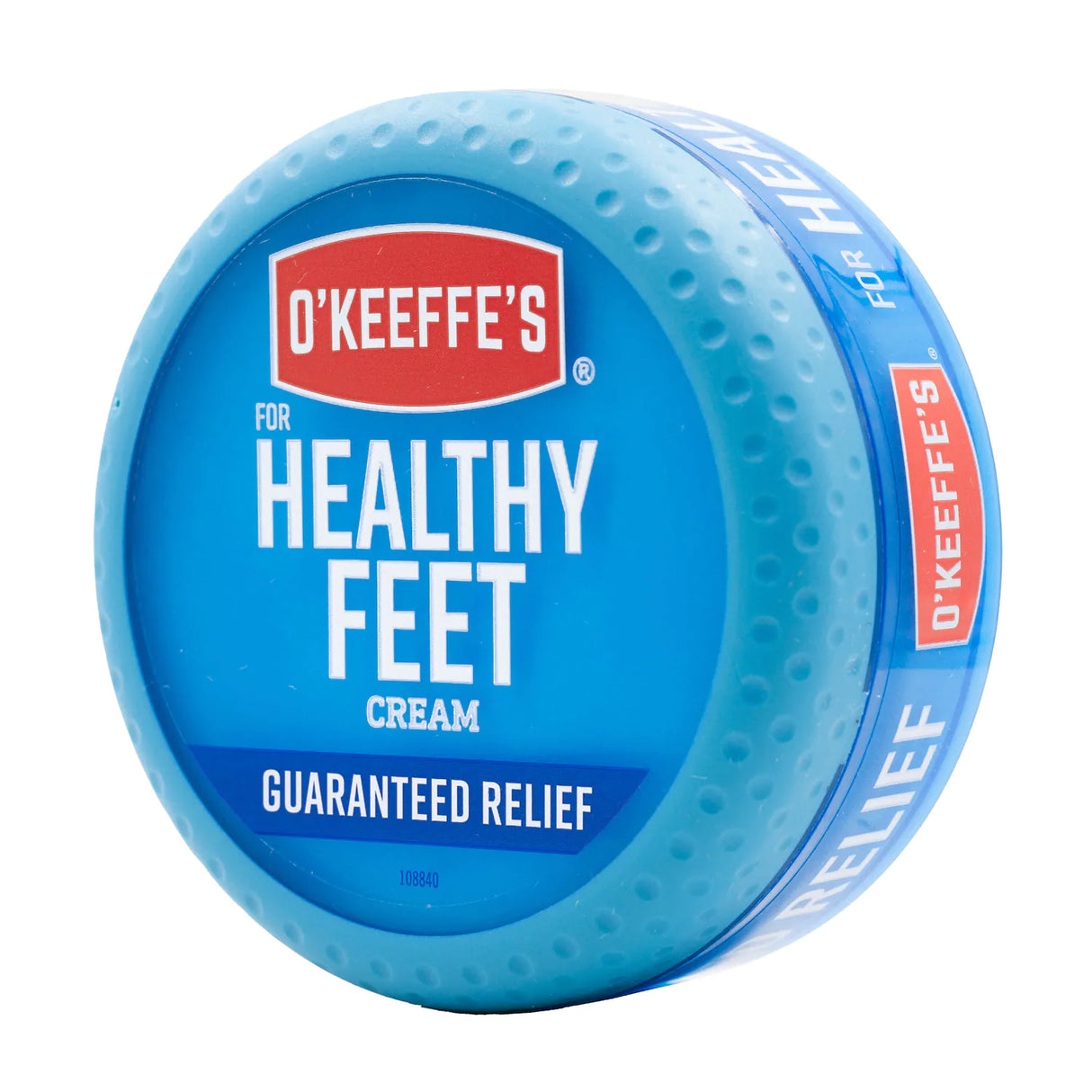o-keeffes-healthy-feet-180gr-4