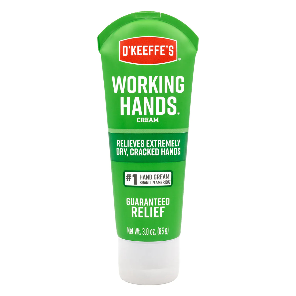 o-keeffes-working-hands-hand-cream-pot-6-3