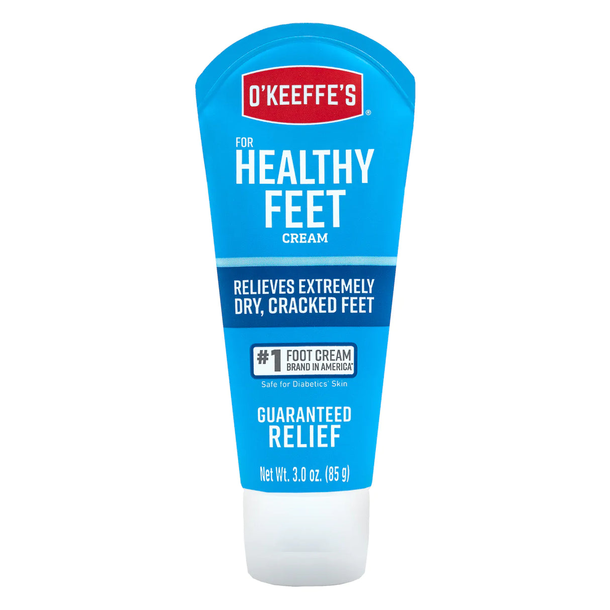 o-keeffes-healthy-feet-180gr-5