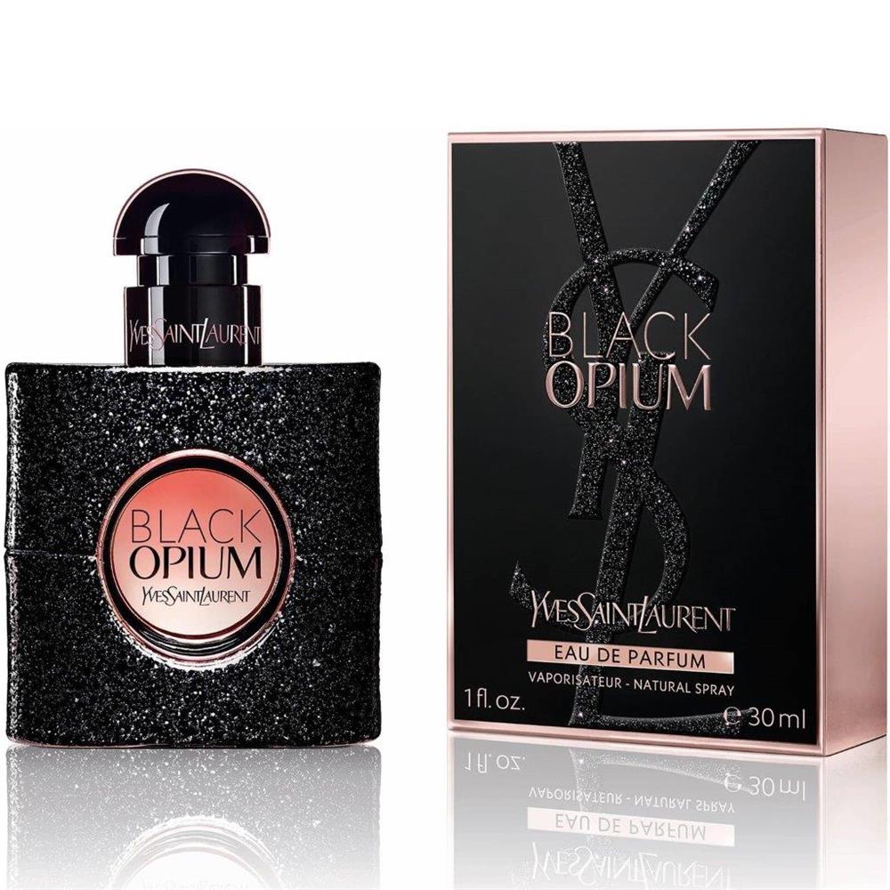 yves-saint-laurent-black-opium-eau-de-parfum-3