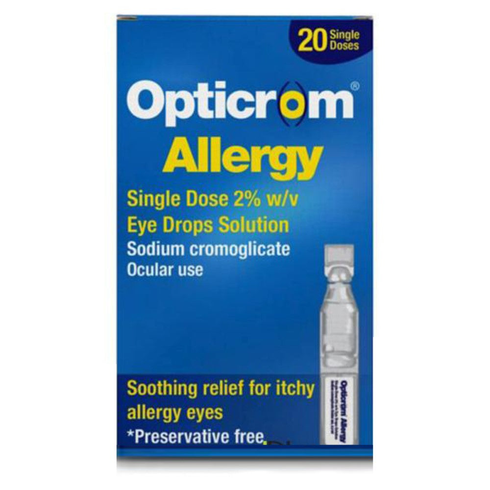 opticrom-allergy-2-eye-drop-sdu-0-3ml-20s-174877-1