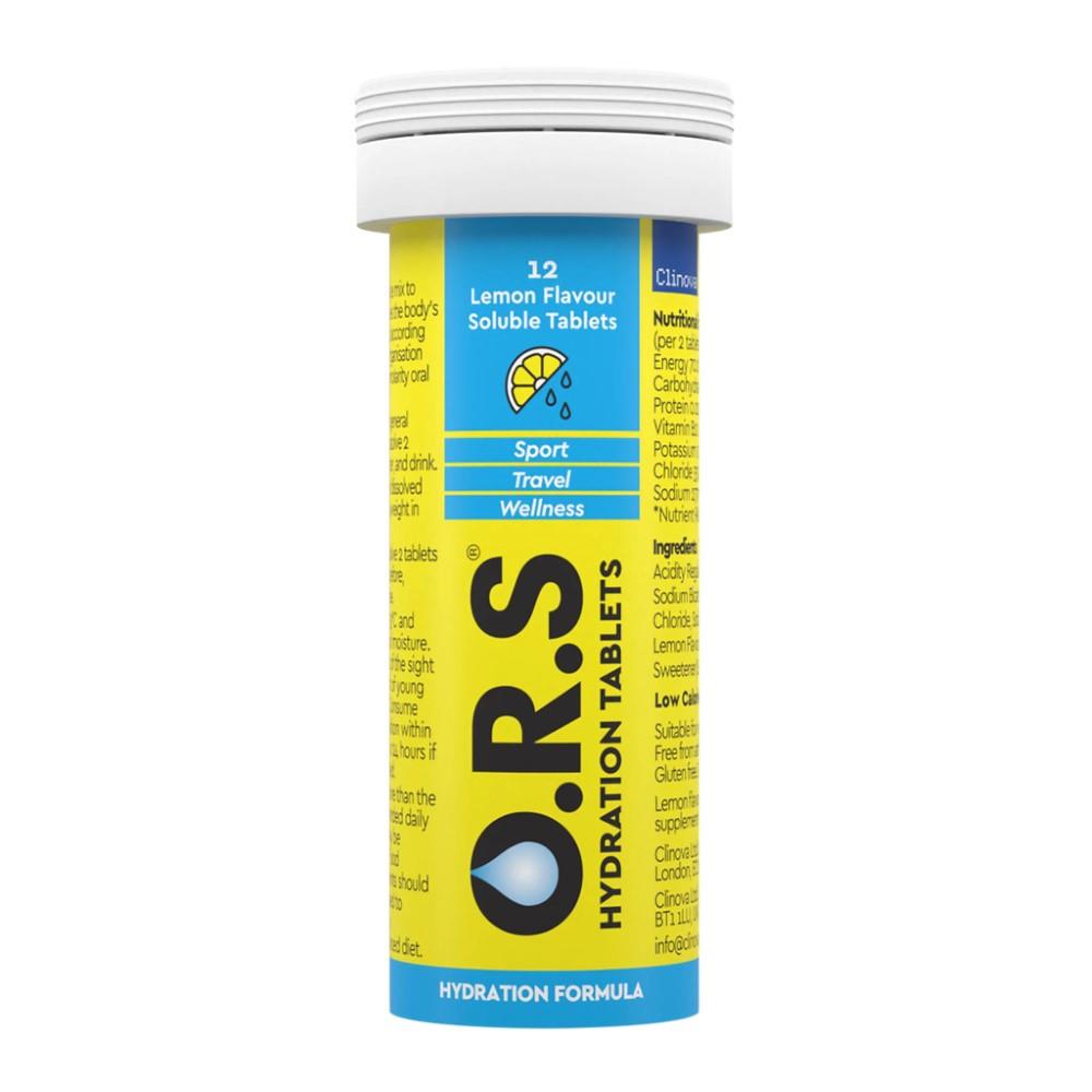 ors-oral-rehydration-salts-hydration-tablets-12-pack-5