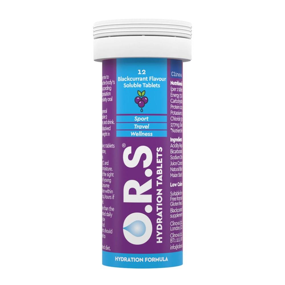 ors-oral-rehydration-salts-hydration-tablets-12-pack-4