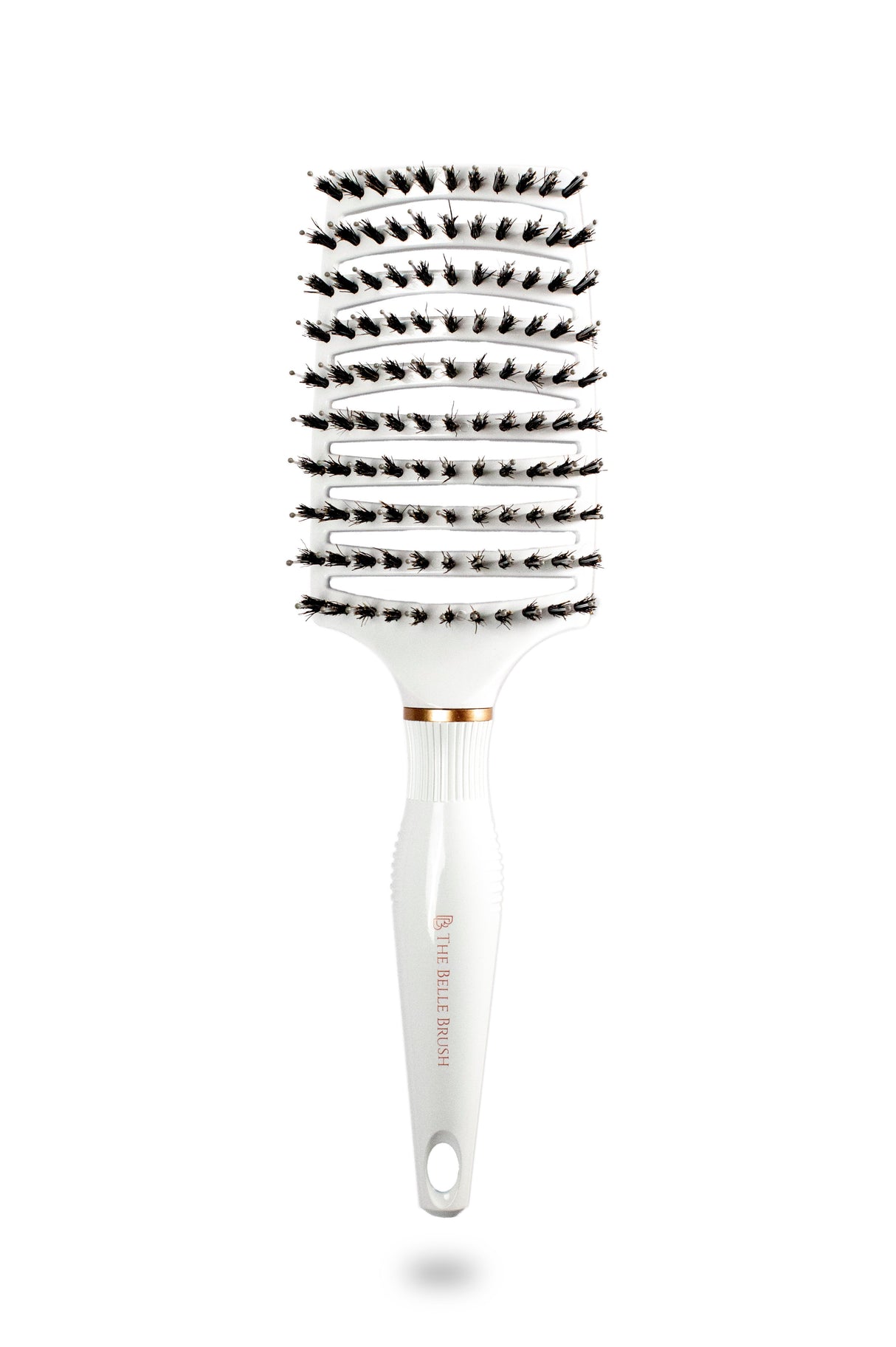 the-belle-brush-the-original-1