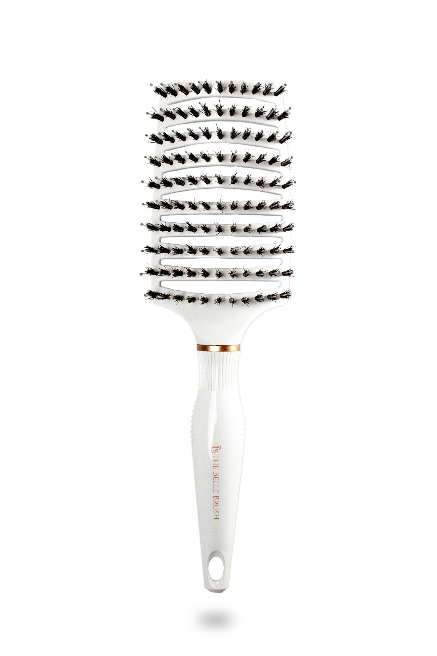 the-belle-brush-the-original-1