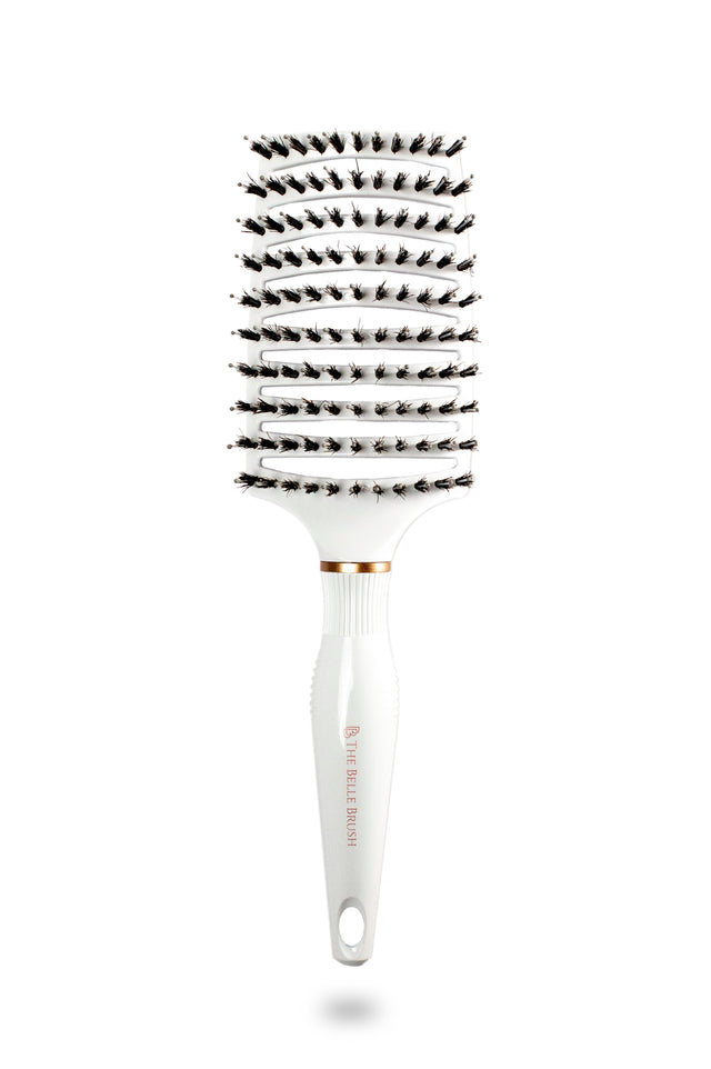 the-belle-brush-the-original-1