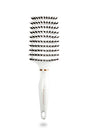 the-belle-brush-the-original-1