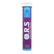 ors-oral-rehydration-salts-hydration-tablets-24-pack-4