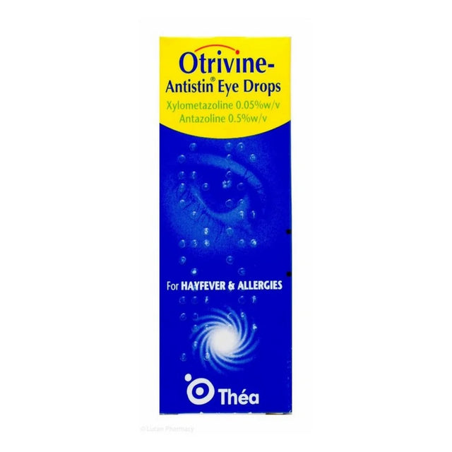 otrivine-antistin-eye-drops-for-hayfever-allergies-10ml-1