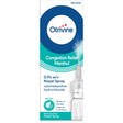 otrivine-adult-mucus-relief-spray-10ml-10-1