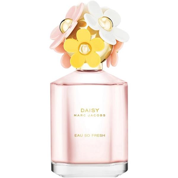 marc-jacobs-daisy-eau-so-fresh-eau-de-toilette-1