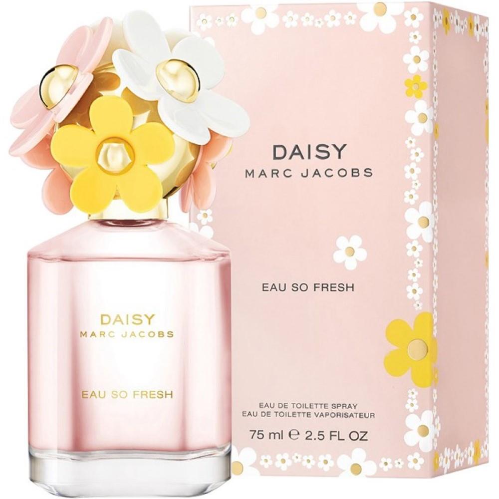 marc-jacobs-daisy-eau-so-fresh-eau-de-toilette-3