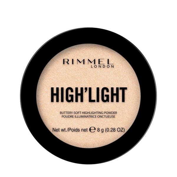 rimmel-high-light-powder-1