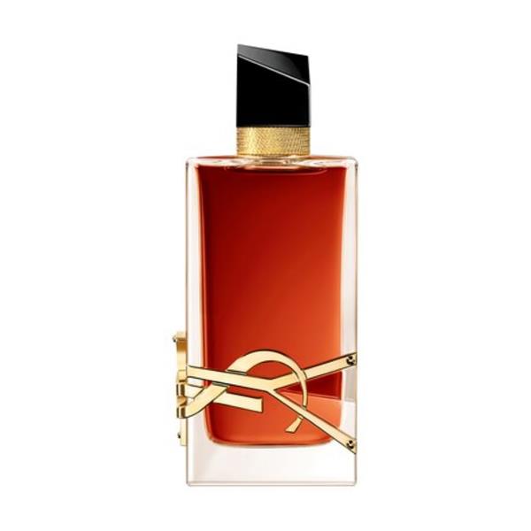 yves-saint-laurent-libre-le-parfum-1