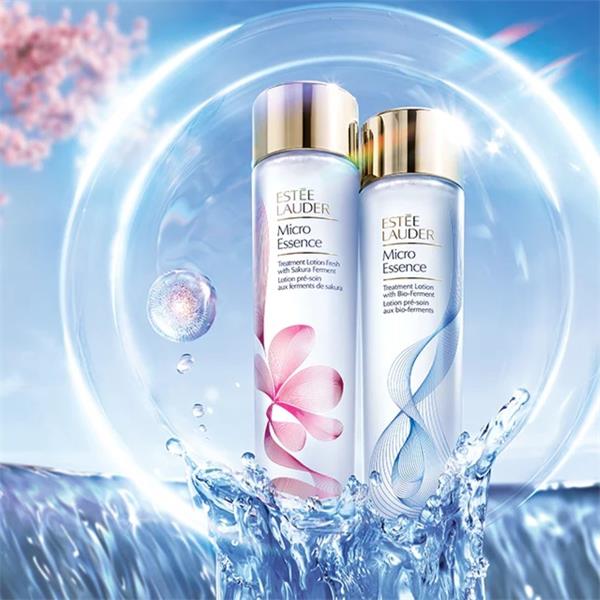 estee-lauder-micro-essence-treatment-lotion-bio-ferment-1-2