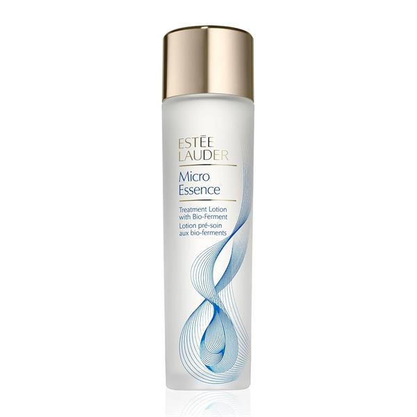 estee-lauder-micro-essence-treatment-lotion-bio-ferment-1-1